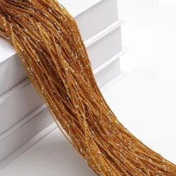 Home Decor Sequin Curtain for Doorway,Door String Curtains, 39x79 inch Hanging,Closet Bedroom Blind Living Room Divider,Window Wall Panel Fringe Backdrops Sheer no Beads Beaded Decorative Crystal