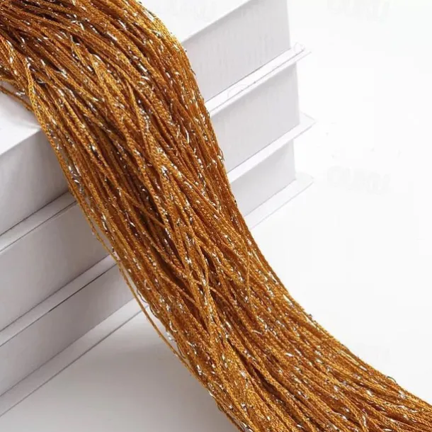 Home Decor Sequin Curtain for Doorway,Door String Curtains, 39x79 inch Hanging,Closet Bedroom Blind Living Room Divider,Window Wall Panel Fringe Backdrops Sheer no Beads Beaded Decorative Crystal