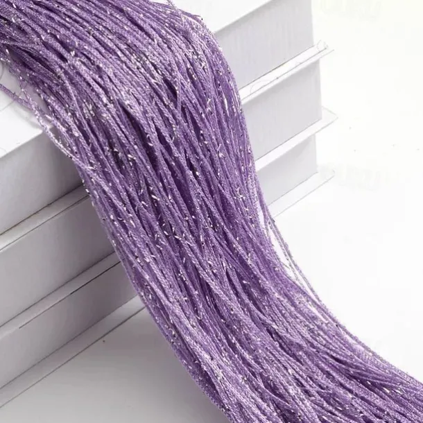 Home Decor Sequin Curtain for Doorway,Door String Curtains, 39x79 inch Hanging,Closet Bedroom Blind Living Room Divider,Window Wall Panel Fringe Backdrops Sheer no Beads Beaded Decorative Crystal