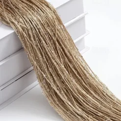 Home Decor Sequin Curtain for Doorway,Door String Curtains, 39x79 inch Hanging,Closet Bedroom Blind Living Room Divider,Window Wall Panel Fringe Backdrops Sheer no Beads Beaded Decorative Crystal