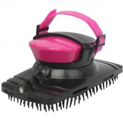 Horse Brushes Harness Supplies Bath Brushes Massage Brushes Horse Supplies Water Spray Brushes Pet Bath Brushes Equestrian Supplies Brushes