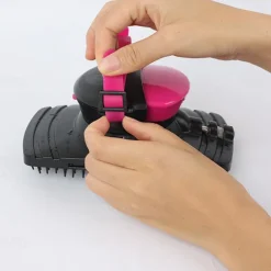 Horse Brushes Harness Supplies Bath Brushes Massage Brushes Horse Supplies Water Spray Brushes Pet Bath Brushes Equestrian Supplies Brushes