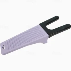 Horse Equipment Shoe Remover Horse Boots Assist in Shoe Removal Lazy Equestrian Equipment