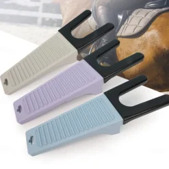 Horse Equipment Shoe Remover Horse Boots Assist in Shoe Removal Lazy Equestrian Equipment