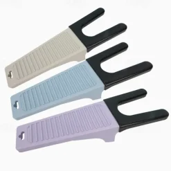Horse Equipment Shoe Remover Horse Boots Assist in Shoe Removal Lazy Equestrian Equipment