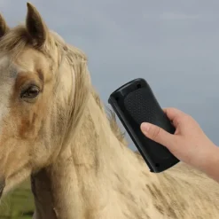 Horse Sweat Scraping Equipment Horse Hair Scraping Horse Brushing Horse Comb Equestrian Supplies Hair Scraping Brushes Horse Supplies