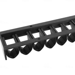 Horse Whip Crop Holder W ll Mounted Whip R ck Holder Horse Whip Crop Holder for Fishing Pole Stor ge nd Whip Holds up to 12 Whips or Crops