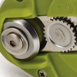 Household Labor-saving Can Opener Bottle Opener / Hand Injury-Resistant Durable Jar Beverage Opener / Multifunctional Kitchen Useful