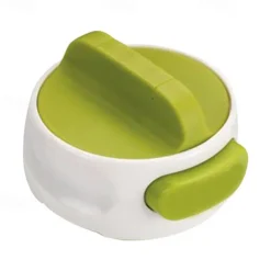 Household Labor-saving Can Opener Bottle Opener / Hand Injury-Resistant Durable Jar Beverage Opener / Multifunctional Kitchen Useful