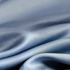 Ice Silk Bed Sheet One-piece Comfortable Summer Cool Bed Cover Mattress Cover Dust Cover Protection