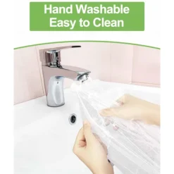 17inch 40 inch Large Food Cover, Mesh Food Tent, White Nylon Covers, Pop-Up Umbrella Screen Tents, Patio Net for Outdoor Camping Picnics Parties BBQ Collapsible and Reusable