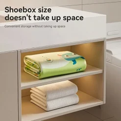 Inflatable Home Ocean Ball Pool, PVC Material, Multiple Components Included, No Electricity Required, for Yard, Indoor, Festival Gift