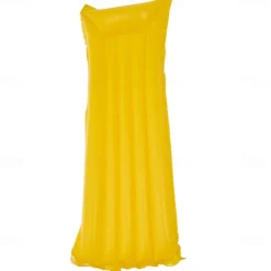 Inflatable Pool Float Water Floating Hammock Swimming Pool Beach Floats Swimming Party Toy Summer Pool Raft Big Swimming Floating Bed/Air Mattress Swimming Float