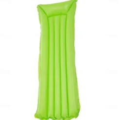 Inflatable Pool Float Water Floating Hammock Swimming Pool Beach Floats Swimming Party Toy Summer Pool Raft Big Swimming Floating Bed/Air Mattress Swimming Float