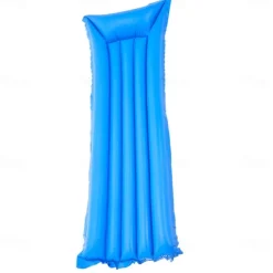 Inflatable Pool Float Water Floating Hammock Swimming Pool Beach Floats Swimming Party Toy Summer Pool Raft Big Swimming Floating Bed/Air Mattress Swimming Float