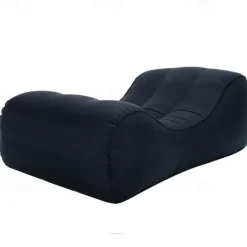Inflatable Sofa, Outdoor Lazy Sofa Multifunctional Very Suitable For Relaxation And Reading, Suitable For Home, Outdoor Camping