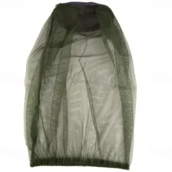 Insect Cap Summer Sun Protection Hat Face Protector Sunscreen Sunscreen Mosquito Mosquito Breathable Outdoor Sports