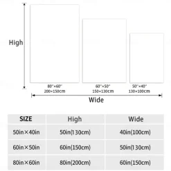 Inspired By The Style Of William Morris Flowers And Birds Super Soft Throws Blanket, Novelty Flannel Throw Blankets Warm 3D Printed All Seasons Gifts Big Blanket