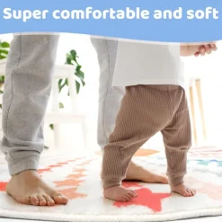 Inspired by William Morris Area Rug Kitchen Mat Non-Slip Oil Proof Floor Mat Livingroom Rug Indoor Outdoor Mat Bedroom Decor Bathroom Mat Entrance Rug Door Mat Bird Tree of Life