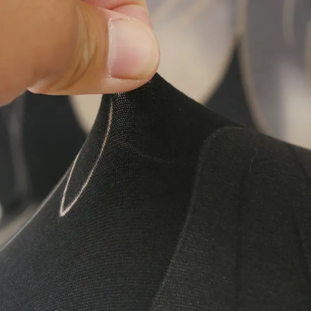 Jacquard Fabric Armless Sofa Bed Cover Sofa New Year Decor Slipcovers Stretch Protector Elastic Bench Cover