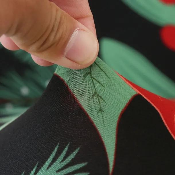 Jacquard Fabric Armless Sofa Bed Cover Sofa New Year Decor Slipcovers Stretch Protector Elastic Bench Cover