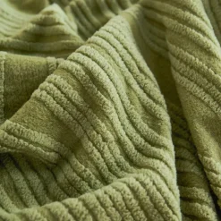 Jacquard Velvet Elastic Sofa Cover All-Inclusive Universal Cover Four Seasons Universal Lazy One-Piece Anti-Cat Scratch Sofa Cushion Durable and Stretchable Perfect for Year-Round Protection Easy to Install and Clean