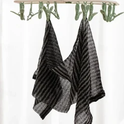 Japanese Long Strip Rubbing Bath Towel, Back Exfoliating Scrubber, Body Back Scrubber Towel For Shower, Bath Scrub Washcloth For Men & Women Exfoliation, Back Rubbing Towel, Strong Pulling Back Long Strip To Wipe Back