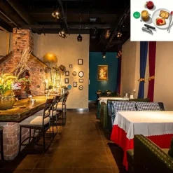 Jar Opener, Adjustable Jar & Bottle Opener, Adjustable Multifunctional Metal Can Opener, Jar Lid Gripper, Manual Jar Bottle Opener, Kitchen Accessories, Party Supplies