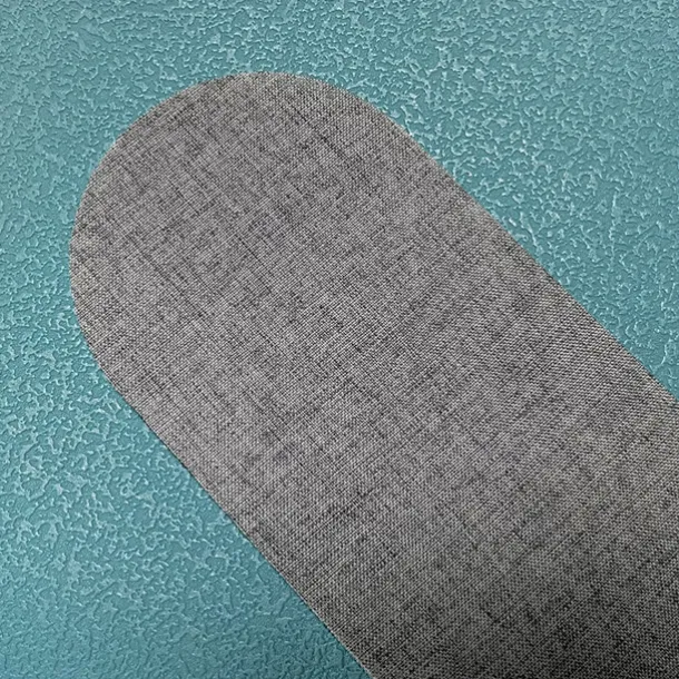 Kids Wall Fence Stickers, 5 Pcs Self-Adhesive Anti-Collision Wall Skirt, Kindergarten Decoration, Corridor, Living Room, Insulation Protector for Children's Room