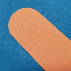 Kids Wall Fence Stickers, 5 Pcs Self-Adhesive Anti-Collision Wall Skirt, Kindergarten Decoration, Corridor, Living Room, Insulation Protector for Children's Room