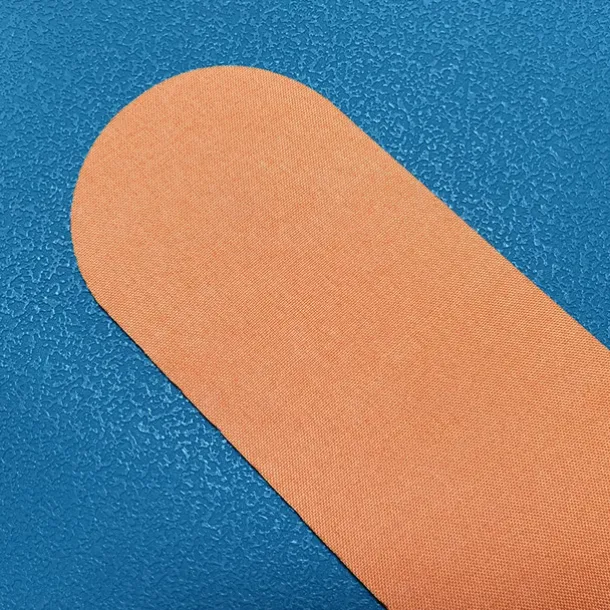 Kids Wall Fence Stickers, 5 Pcs Self-Adhesive Anti-Collision Wall Skirt, Kindergarten Decoration, Corridor, Living Room, Insulation Protector for Children's Room