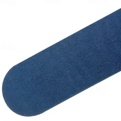 Kids Wall Fence Stickers, 5 Pcs Self-Adhesive Anti-Collision Wall Skirt, Kindergarten Decoration, Corridor, Living Room, Insulation Protector for Children's Room