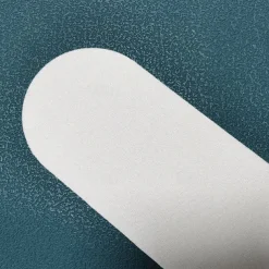 Kids Wall Fence Stickers, 5 Pcs Self-Adhesive Anti-Collision Wall Skirt, Kindergarten Decoration, Corridor, Living Room, Insulation Protector for Children's Room