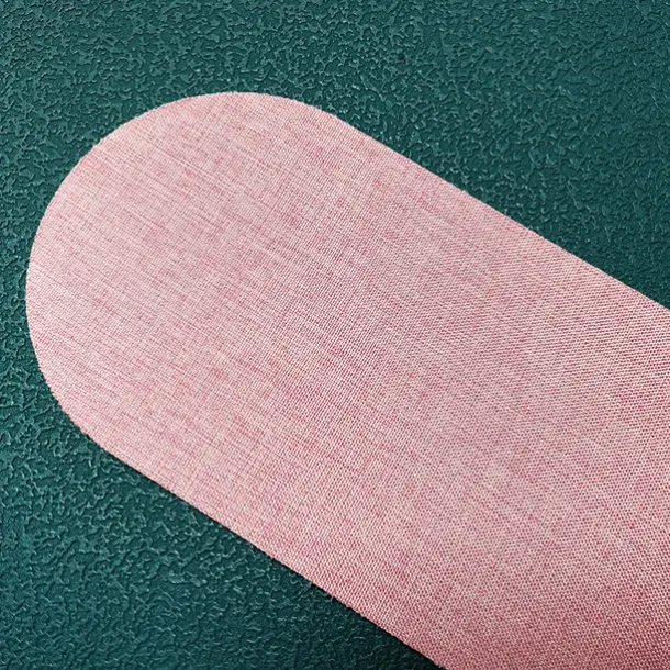 Kids Wall Fence Stickers, 5 Pcs Self-Adhesive Anti-Collision Wall Skirt, Kindergarten Decoration, Corridor, Living Room, Insulation Protector for Children's Room