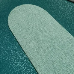 Kids Wall Fence Stickers, 5 Pcs Self-Adhesive Anti-Collision Wall Skirt, Kindergarten Decoration, Corridor, Living Room, Insulation Protector for Children's Room