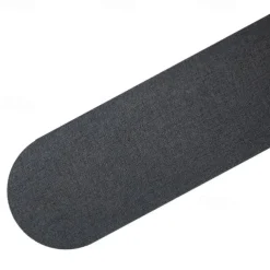 Kids Wall Fence Stickers, 5 Pcs Self-Adhesive Anti-Collision Wall Skirt, Kindergarten Decoration, Corridor, Living Room, Insulation Protector for Children's Room