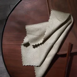 Kitchen Anti-Grease Wiping Rags Efficient Fish Scale Wipe Cloth Cleaning Cloth Home Washing Dish Cleaning Towel