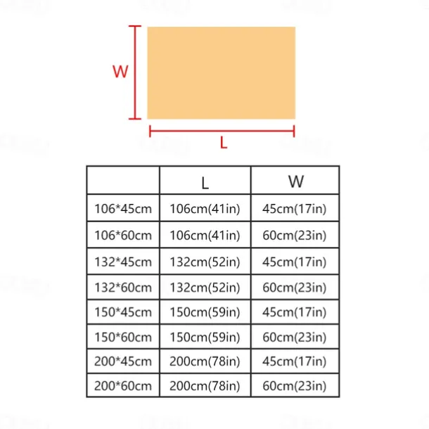 Kitchen Curtains, Valance Curtains, Short Cafe Curtains Farmhouse Tier Curtains Short Window Treatments With Lace 1 Panel Rod Pocket Plaid