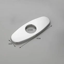 Kitchen Faucet with Pullout Spray and Soap Dispenser Sets Single Handle Two Holes Pull Out/Rotatable/Multifunction Standard Spout, Brass Tall-High Arc Deck Mounted Kitchen Faucet