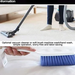 Kitchen Mat Geometric Non-Slip Oil Proof Rug Indoor Outdoor Mat Bedroom Decor Bathroom Mat Entrance Rug Door Mat