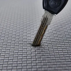 Kitchen Rugs and Mats Standing Rug Cushioned Anti-Fatigue Floor Carpet, Pu Leather Comfort Standing Foam Mat Home, Office, Sink, Laundry,Stand-up Desks