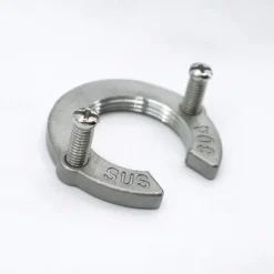 Kitchen Sink Mixer Faucet with Pull Out Spray, 360 Rotating Single Handle Pull Down Tap Nickel Brushed 304 Stainless Steel Deck Mounted Kitchen Vessel Taps