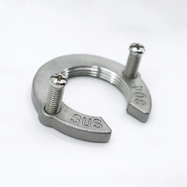 Kitchen Sink Mixer Faucet with Pull Out Spray, 360 Rotating Single Handle Pull Down Tap Nickel Brushed 304 Stainless Steel Deck Mounted Kitchen Vessel Taps