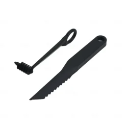 Kitchen Spiral and V-Shaped Tools, Spiral Slicer Blade Hand Slicer Cutter Potato Cucumber Vegetables Spirals Knife Kitchen Accessories Tool,Manual Screw Peelers Kitchens and Dining Toolings