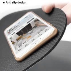 kitchen Super Absorbent Draining Mat Kitchen Draining Mat Super Absorbent Kitchen Sink Drainer Counter Mat Anti-Slip Absorbent Draining Mat Kitchen Counter Quick Dry Dish Drainer Mat