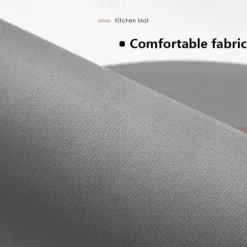 kitchen Super Absorbent Draining Mat Kitchen Draining Mat Super Absorbent Kitchen Sink Drainer Counter Mat Anti-Slip Absorbent Draining Mat Kitchen Counter Quick Dry Dish Drainer Mat