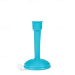 Kitchen Tap Shower Water Saver Rotatable Splash Proof Since Faucet Filter Valve Province Water Tank Water Saving Valve
