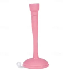 Kitchen Tap Shower Water Saver Rotatable Splash Proof Since Faucet Filter Valve Province Water Tank Water Saving Valve