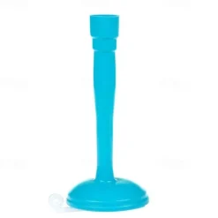 Kitchen Tap Shower Water Saver Rotatable Splash Proof Since Faucet Filter Valve Province Water Tank Water Saving Valve