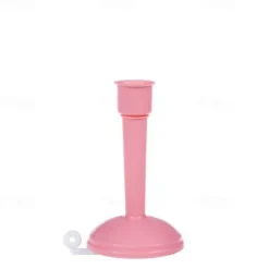 Kitchen Tap Shower Water Saver Rotatable Splash Proof Since Faucet Filter Valve Province Water Tank Water Saving Valve